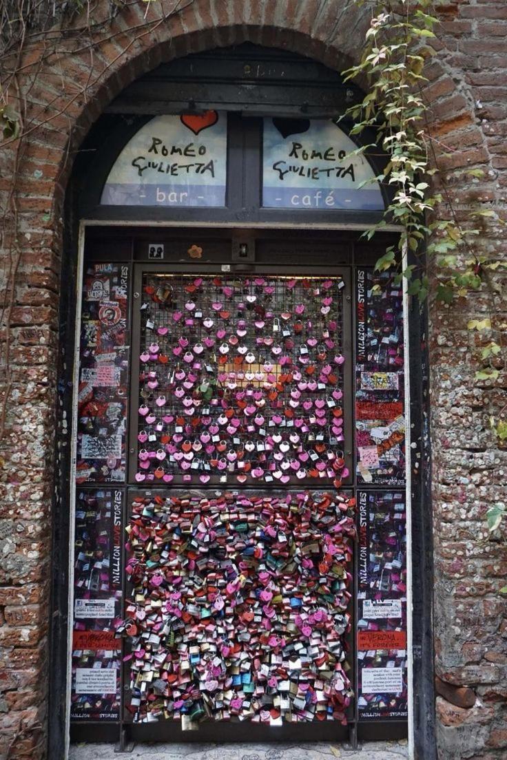 Residenza Duomo Leilighet Verona Eksteriør bilde